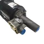 Shacman F2000 F3000 X3000 M3000 Truck Clutch Master Booster Cylinders for and