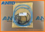 VOE14718261 14718261 Sealing Kit Excavator Travel Motor Parts For EC220D EC250D