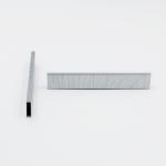 Top-Rated 20 Gauge Upholstery Staples with 4j Series 419J and U-Type Nail