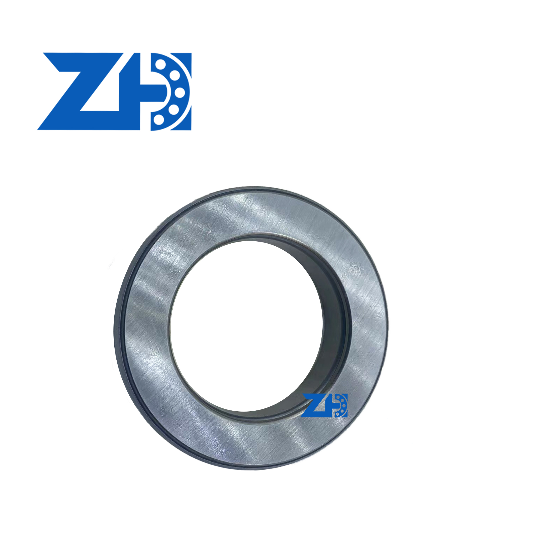 Premium 65TNK20 Taper Roller Bearing: Top-Selling Quality for Innovative Performance