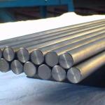 aluminum rod 6061 6063 5083 7075 T6 hot extruded alloy 5mm 8mm 10mm 20mm