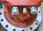 31N8-40010 Final Drive R290-7 R320-7 Hyundai Aftermarket Travel Motor Assy