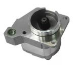 Excavator Parts 801-052000 Hydraulic Gear Pump YC13 YC15
