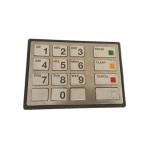 49-249447-707B EPP 7 PCI Diebold ATM Parts Keyboard EPP7 BSC Pinpad English 49