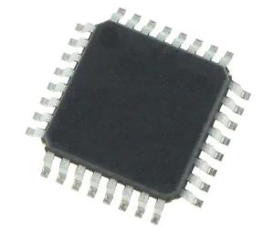 Wholesale STM8S903K3T6CTR STMicroelectronics from china suppliers