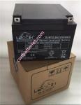 OEM LEOCH DJM12-24 VRLA Batteries AGM Technology 12V 24AH