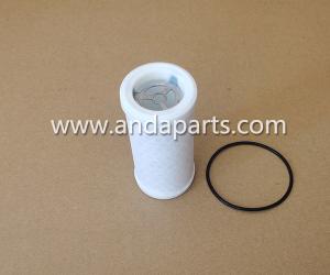 Wholesale Good Quality Clean Air Power CNG Filter 91-KW-00-01 from china suppliers