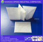 fine 90 micron wholesale price food grade nylon rosin press filter bag/rosin