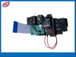 G13A780A01/G13A779A01 1750304622 ATM Machine Parts Diebold Nixdorf Standard