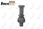 Truck Hino EM100 Rear Wheel Hub Bolt 20*1.5*78