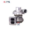 Engine Turbo 6318-81-8101 6207-81-8210 6137-82-8200 Turbocharger For PC200-6