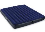 Alternative Low Air Mattress King Size 50 * 40 * 28CM Carton Size 14 . 6KG N . W