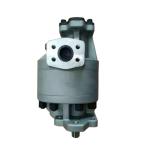 9T5199 6E3524 Hydraulic Gear pump Pilot pump Replacement parts for Caterpillar