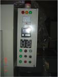 380V Two Door UV Constant Temperature Blast Drying Oven