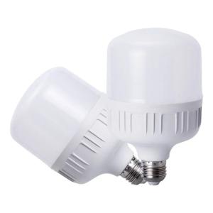 Wholesale E27 B22 LED High Power Bulbs T Shape LED Bulb SMD2835 5W 10W 20W 30W 50W from china suppliers