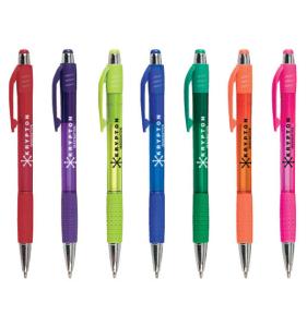 Wholesale promotional pen wholesale,good for office or promotional use from china suppliers