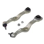 OEM 2213307107 Front Left Lower Control Arm for Mercedes-Benz W221 C216 Car