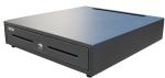 Five Grid Cash Notes and Coins Slots Cash Drawer for Supermarket Food Store