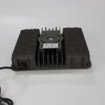 45W 60W Outdoor LED Canopy Light for Playground / Gym / Warehouse / Garage