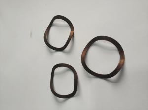China Stainless Steel Wire Forming Spring Free Tooling Charge 5mm-1000mm on sale