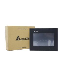 Wholesale Delta HMI EM70P-32EM0P 100% Original Ready to Ship from china suppliers
