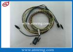 Diebold ATM Parts 49-2079820-00D Sensor cable hamess