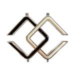 Decoration accessories window & door aluminium fittings