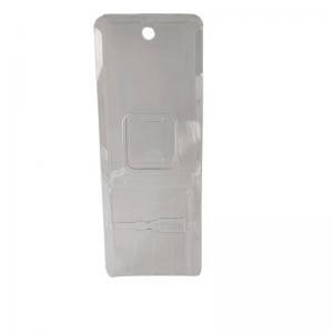 Wholesale Industrial Slide Blister Pack Clamshell OEM For Product Display from china suppliers