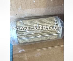 Wholesale High Quality Pilot Filter For 1030-61460 from china suppliers
