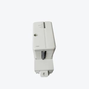 Wholesale ABB UC D240 DCS CONVERTED MODULE from china suppliers