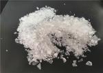 Dry Blending Weather Resistance Polyester HAA Curing Resin