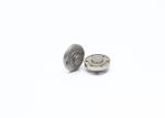 Punching OEM Valve Plate Powder Metallurgy Parts AL6061