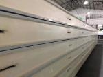 Copeland Compressor Cold Fish Storage Freezer Cold Room Refrigeration Unit