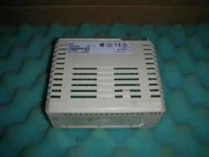 Wholesale TPS G4AI 1KHL015623R0001 ABB PLC Module from china suppliers