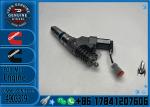 High quality Fuel Injector 4903319 4061851 4026222 4903472 3411756 4902921 for