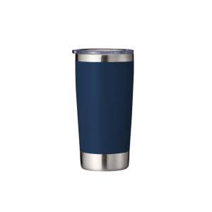 Wholesale Double Wall Insulated Ss Custom Made Water Bottles Vacuum Thermos Sports Water Bottle from china suppliers