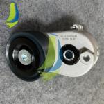 VG1246060005 Pulley Tensioner Durable For D12 Engine Parts