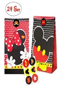Wholesale Kids bag customized by material, handle, printing, size, food or not from china suppliers