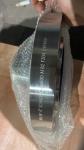 Austenitic Stainless 304 WN Flange ASME B16.5 UNS S30400 150# 8" Flanges