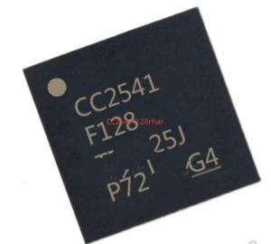 Wholesale CC2541F128RHAR from china suppliers
