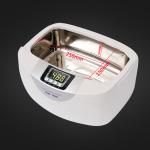 digital household LCD sterilisation dental to clean dental high speed dental