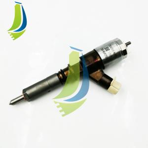 Wholesale 2645A753 Fuel Injector For Excavator Engine C6.6 from china suppliers