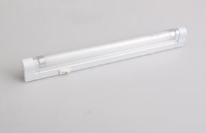 Wholesale T5 Display Case Lights For Commercial Lighting Fixtures from china suppliers