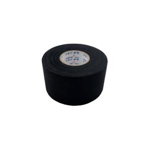 Wholesale 0.31mm Thickness Automotive Electrical Tape 3N/cm 105° Temperature Resistance from china suppliers