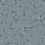 Homogeneous Glue Down Vinyl Flooring Hospital Relle Homogeneous Sheet Vinyl