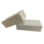 International Standard High Alumina Brick Insulating Fire Brick for High