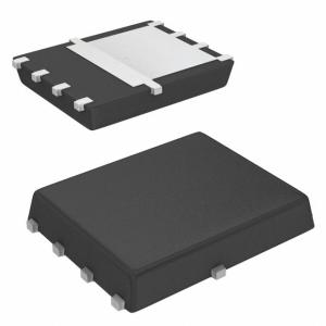 Wholesale SI7380ADP-T1-E3 from china suppliers