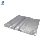 3000-8000m Length Heat Sealable BOPP Film for Business Shopping Needs