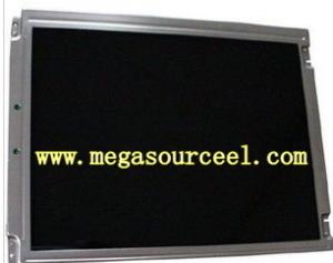Wholesale LCD Panel Types LQ121S1LG74 SHARP 12.1 inch 800*600 from china suppliers