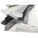 Interlinings Linings Nonwoven Fabric Embroidery Micro Dot Interlining 16-100gsm